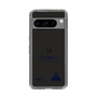 スリムプロテクションケース［ スマートフォンケース<書き下ろしサインver.> - KAIMU ］
