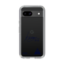 スリムプロテクションケース［ スマートフォンケース<書き下ろしサインver.> - KAIMU ］