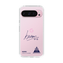 スリムプロテクションケース［ スマートフォンケース<書き下ろしサインver.> - KAIMU ］