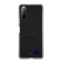 スリムプロテクションケース［ スマートフォンケース<書き下ろしサインver.> - KAIMU ］