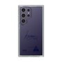 スリムプロテクションケース［ スマートフォンケース<書き下ろしサインver.> - KAIMU ］