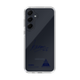 スリムプロテクションケース［ スマートフォンケース<書き下ろしサインver.> - KAIMU ］