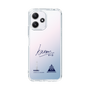 スリムプロテクションケース［ スマートフォンケース<書き下ろしサインver.> - KAIMU ］