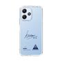 スリムプロテクションケース［ スマートフォンケース<書き下ろしサインver.> - KAIMU ］