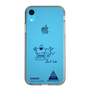 スリムプロテクションケース［ スマートフォンケース<書き下ろしサインver.> - KANADE ］