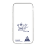 スリムプロテクションケース［ スマートフォンケース<書き下ろしサインver.> - KANADE ］
