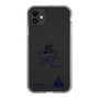 スリムプロテクションケース［ スマートフォンケース<書き下ろしサインver.> - KANADE ］