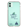 スリムプロテクションケース［ スマートフォンケース<書き下ろしサインver.> - KANADE ］