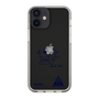 スリムプロテクションケース［ スマートフォンケース<書き下ろしサインver.> - KANADE ］