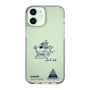 スリムプロテクションケース［ スマートフォンケース<書き下ろしサインver.> - KANADE ］