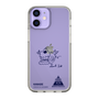 スリムプロテクションケース［ スマートフォンケース<書き下ろしサインver.> - KANADE ］