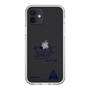 スリムプロテクションケース［ スマートフォンケース<書き下ろしサインver.> - KANADE ］