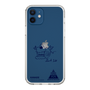 スリムプロテクションケース［ スマートフォンケース<書き下ろしサインver.> - KANADE ］