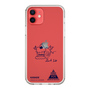 スリムプロテクションケース［ スマートフォンケース<書き下ろしサインver.> - KANADE ］