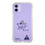 スリムプロテクションケース［ スマートフォンケース<書き下ろしサインver.> - KANADE ］