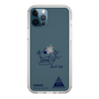スリムプロテクションケース［ スマートフォンケース<書き下ろしサインver.> - KANADE ］