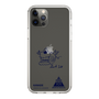 スリムプロテクションケース［ スマートフォンケース<書き下ろしサインver.> - KANADE ］