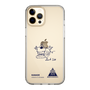 スリムプロテクションケース［ スマートフォンケース<書き下ろしサインver.> - KANADE ］
