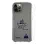 スリムプロテクションケース［ スマートフォンケース<書き下ろしサインver.> - KANADE ］