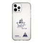 スリムプロテクションケース［ スマートフォンケース<書き下ろしサインver.> - KANADE ］