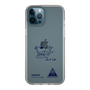 スリムプロテクションケース［ スマートフォンケース<書き下ろしサインver.> - KANADE ］