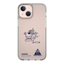スリムプロテクションケース［ スマートフォンケース<書き下ろしサインver.> - KANADE ］
