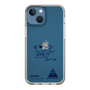 スリムプロテクションケース［ スマートフォンケース<書き下ろしサインver.> - KANADE ］