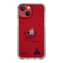 スリムプロテクションケース［ スマートフォンケース<書き下ろしサインver.> - KANADE ］