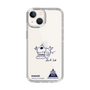 スリムプロテクションケース［ スマートフォンケース<書き下ろしサインver.> - KANADE ］
