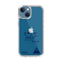 スリムプロテクションケース［ スマートフォンケース<書き下ろしサインver.> - KANADE ］