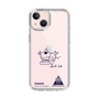 スリムプロテクションケース［ スマートフォンケース<書き下ろしサインver.> - KANADE ］