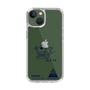 スリムプロテクションケース［ スマートフォンケース<書き下ろしサインver.> - KANADE ］