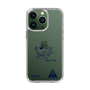 スリムプロテクションケース［ スマートフォンケース<書き下ろしサインver.> - KANADE ］