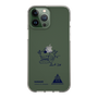 スリムプロテクションケース［ スマートフォンケース<書き下ろしサインver.> - KANADE ］