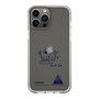 スリムプロテクションケース［ スマートフォンケース<書き下ろしサインver.> - KANADE ］