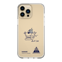 スリムプロテクションケース［ スマートフォンケース<書き下ろしサインver.> - KANADE ］