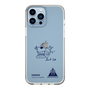 スリムプロテクションケース［ スマートフォンケース<書き下ろしサインver.> - KANADE ］