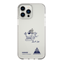 スリムプロテクションケース［ スマートフォンケース<書き下ろしサインver.> - KANADE ］