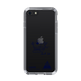 スリムプロテクションケース［ スマートフォンケース<書き下ろしサインver.> - KANADE ］