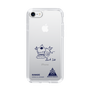 スリムプロテクションケース［ スマートフォンケース<書き下ろしサインver.> - KANADE ］