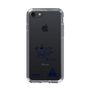 スリムプロテクションケース［ スマートフォンケース<書き下ろしサインver.> - KANADE ］