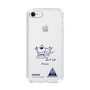 スリムプロテクションケース［ スマートフォンケース<書き下ろしサインver.> - KANADE ］