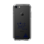 スリムプロテクションケース［ スマートフォンケース<書き下ろしサインver.> - KANADE ］