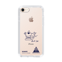 スリムプロテクションケース［ スマートフォンケース<書き下ろしサインver.> - KANADE ］