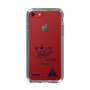スリムプロテクションケース［ スマートフォンケース<書き下ろしサインver.> - KANADE ］