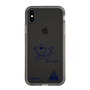 スリムプロテクションケース［ スマートフォンケース<書き下ろしサインver.> - KANADE ］