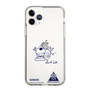 スリムプロテクションケース［ スマートフォンケース<書き下ろしサインver.> - KANADE ］