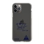 スリムプロテクションケース［ スマートフォンケース<書き下ろしサインver.> - KANADE ］