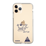スリムプロテクションケース［ スマートフォンケース<書き下ろしサインver.> - KANADE ］