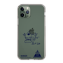 スリムプロテクションケース［ スマートフォンケース<書き下ろしサインver.> - KANADE ］